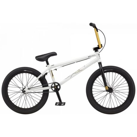 GT Team Conway BMX kerékpár
