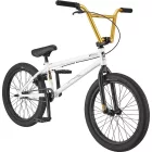 GT Team Conway BMX kerékpár
