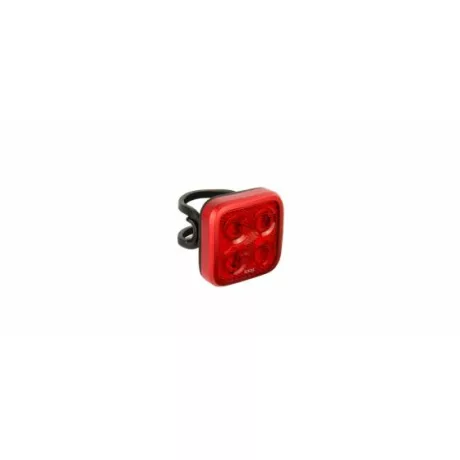 Knog Blinder Mob Four Eyes kerékpár hátsó lámpa