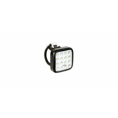 Knog Blinder Mob Kid Grid kerékpár első lámpa