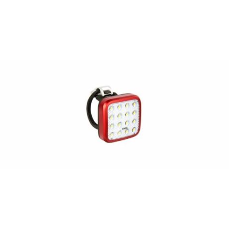 Knog Blinder Mob Kid Grid kerékpár első lámpa