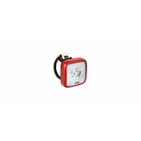 Knog Blinder Mob Eyeballer kerékpár első lámpa