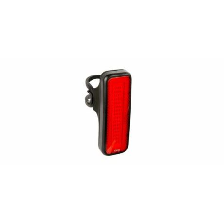 Knog Blinder Mob V Mr Chips kerékpár hátsó lámpa