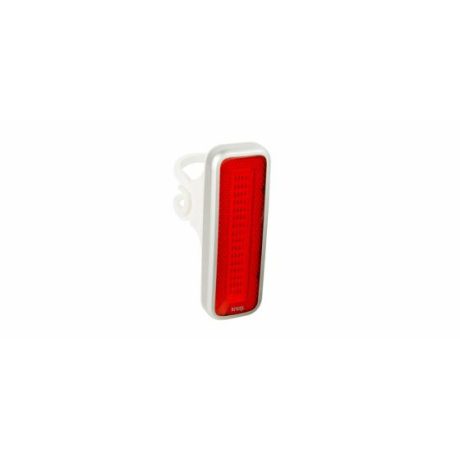 Knog Blinder Mob V Mr Chips kerékpár hátsó lámpa
