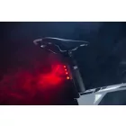 Knog Blinder Road R70 kerékpár hátsó lámpa
