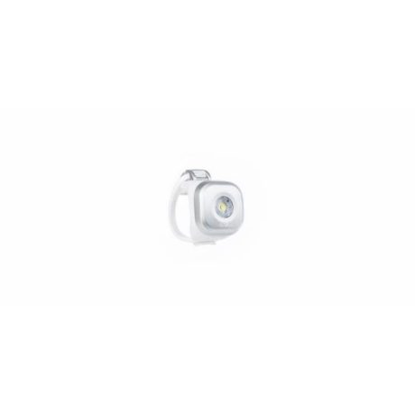 Knog Blinder Mini Dot kerékpár első lámpa