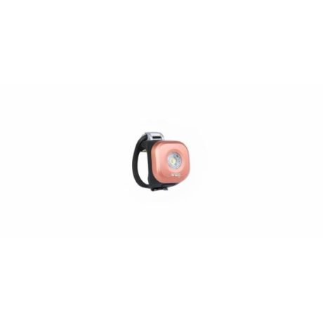 Knog Blinder Mini Dot kerékpár első lámpa