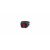 Knog Blinder Mini Dot kerékpár hátsó lámpa