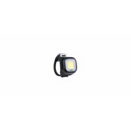 Knog Blinder Mini Chippy kerékpár első lámpa