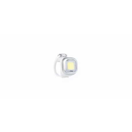Knog Blinder Mini Chippy kerékpár első lámpa