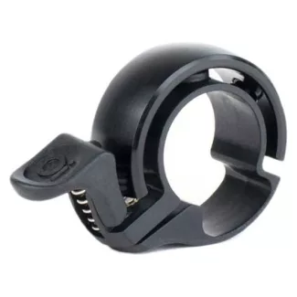 Knog Oi Classic Small kerékpár csengő