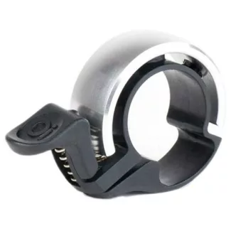 Knog Oi Classic Small kerékpár csengő