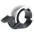 Knog Oi Classic Small kerékpár csengő