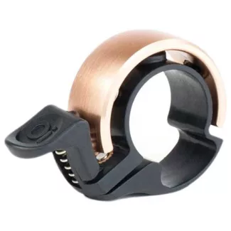 Knog Oi Classic Small kerékpár csengő