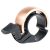 Knog Oi Classic Small kerékpár csengő