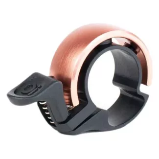 Knog Oi Classic Small kerékpár csengő