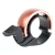 Knog Oi Classic Small kerékpár csengő