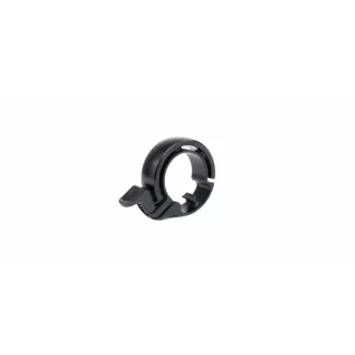 Knog Oi Classic Large kerékpár csengő