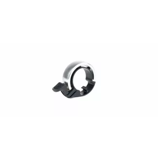 Knog Oi Classic Large kerékpár csengő
