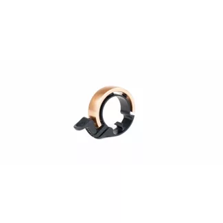 Knog Oi Classic Large kerékpár csengő