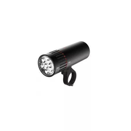 Knog PWR Modular Mountain első lámpa