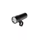 Knog PWR Modular Mountain első lámpa