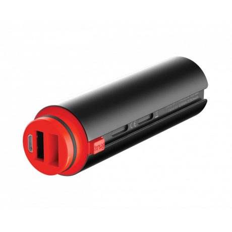 Knog PWR 3350mAh akkubank