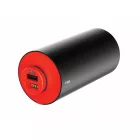 Knog PWR 10000mAh akkubank