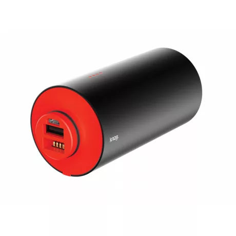 Knog PWR 10000mAh akkubank