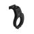 Knog PWR Side mount konzol
