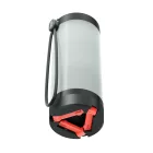 Knog PWR Lantern lámpa