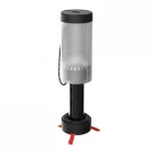 Knog PWR Lantern lámpa