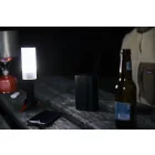 Knog PWR Lantern lámpa