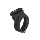 Knog PWR Large Bar mount konzol