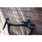 Knog PWR Charger Commuter kerékpár első lámpa