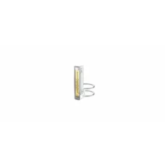 Knog Plus Translucent kerékpár első lámpa
