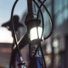 Knog Cobber Lil Front kerékpár első lámpa