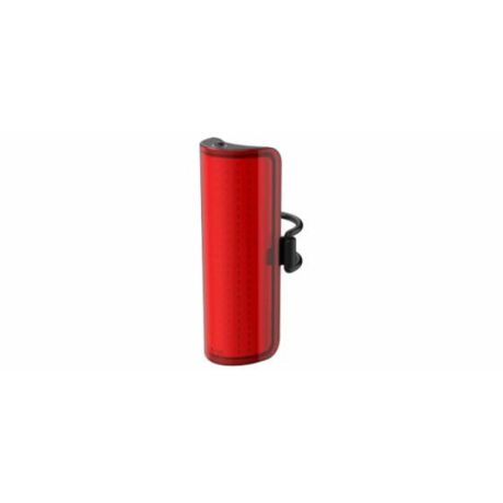Knog Cobber Big Rear kerékpár hátsó lámpa
