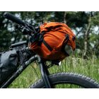 Knog PWR Modular Mountain Kit első lámpa