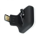 Knog Blinder Black - Grid kerékpár első lámpa