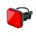 Knog Blinder Black - Grid kerékpár hátsó lámpa