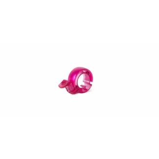 Knog Oi Classic Large kerékpár csengő