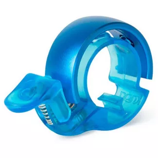 Knog Oi Classic Small kerékpár csengő