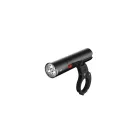 Knog PWR Modular Road első lámpa
