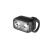 Knog Blinder Road 400 kerékpár első lámpa