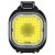 Knog Blinder Mini Square kerékpár első lámpa