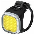Knog Blinder Mini Square kerékpár első lámpa