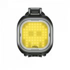 Knog Blinder Mini Skull kerékpár első lámpa