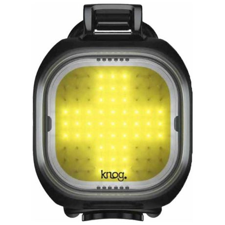 Knog Blinder Mini Cross kerékpár első lámpa