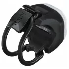 Knog Blinder Mini Cross kerékpár első lámpa